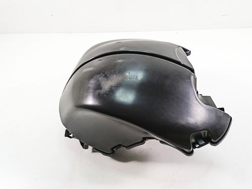 2008 Buell 1125 R Air Box Cleaner Breather Filter P0215.1AMA P1700.1AMD | Mototech271