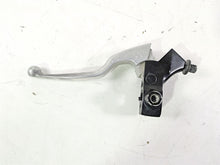 Load image into Gallery viewer, 2008 Yamaha XVS1300 V-Star Tourer Clutch Perch &amp; Lever 5BN-82911-20-00 | Mototech271

