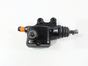 2016 Harley Touring FLHR Road King  Rear Brake Master Cylinder Brembo 41700028A