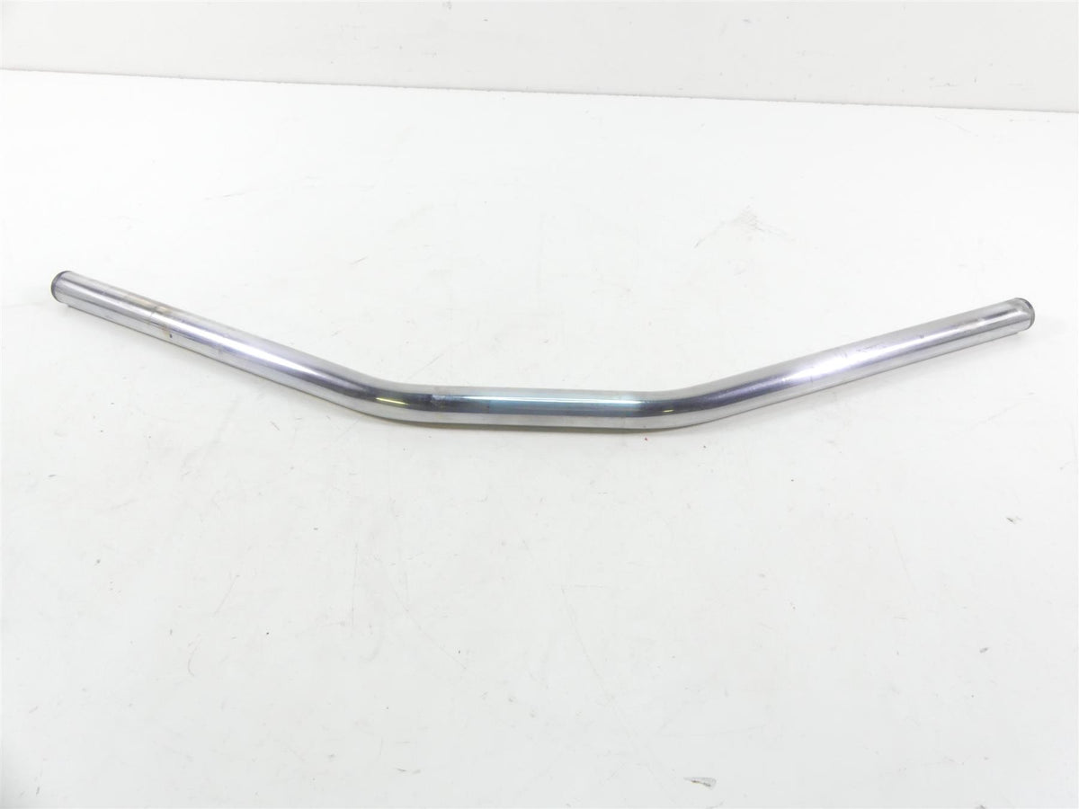 1993 Harley Dyna FXDL Low Rider Dragbar Drag Straight Handle Handlebar 56081-82 {{ shop.shopifyCountryName }} - Mototech271