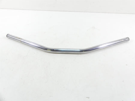 1993 Harley Dyna FXDL Low Rider Dragbar Drag Straight Handle Handlebar 56081-82 {{ shop.shopifyCountryName }} - Mototech271