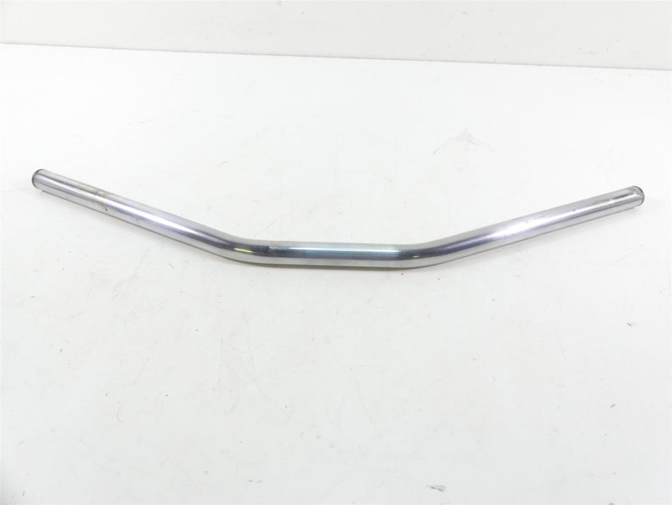 1993 Harley Dyna FXDL Low Rider Dragbar Drag Straight Handle Handlebar 56081-82 {{ shop.shopifyCountryName }} - Mototech271
