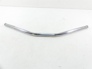 1993 Harley Dyna FXDL Low Rider Dragbar Drag Straight Handle Handlebar 56081-82