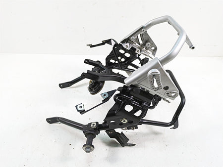 2007 BMW R1200GS K255 Adv Front Subframe Sub Frame - Read 46637701558 {{ shop.shopifyCountryName }} - Mototech271
