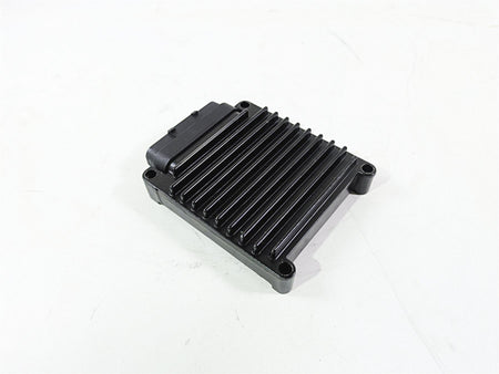2004 Harley Softail FXSTDI Deuce Cdi Ecu Ecm Engine Control Module 32498-04 {{ shop.shopifyCountryName }} - Mototech271