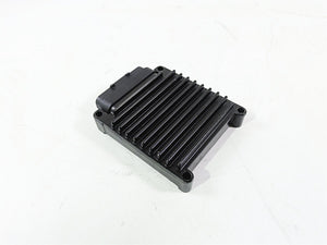 2004 Harley Softail FXSTDI Deuce Cdi Ecu Ecm Engine Control Module 32498-04
