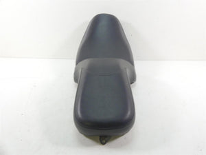 2000 Harley Dyna FXR4 CVO Super Glide Driver Rider Seat Saddle - Read 52450-99 | Mototech271