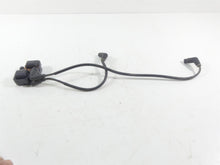 Load image into Gallery viewer, 2015 Can-Am Commander 1000XT Tested Ignition Coil 278001546 | Mototech271

