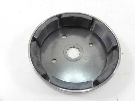 1997 Harley Dyna FXDS Super Glide Conv Flywheel Fly Wheel Rotor 29963-99 {{ shop.shopifyCountryName }} - Mototech271