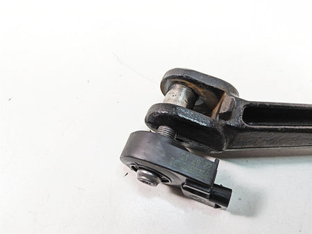2016 BMW R1200R K53 Side Kickstand Kick Stand 46538540829 {{ shop.shopifyCountryName }} - Mototech271