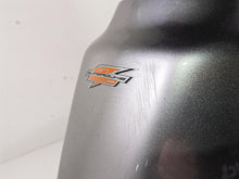Load image into Gallery viewer, 2017 KTM 1290 Super Duke GT Plastic Fuel Gas Tank  61407013244BHA
