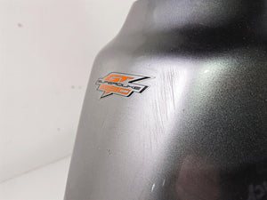 2017 KTM 1290 Super Duke GT Plastic Fuel Gas Tank  61407013244BHA