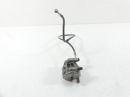 2011 Ducati Hypermotard 1100 SP Rear Brembo Brake Caliper 61140311A {{ shop.shopifyCountryName }} - Mototech271