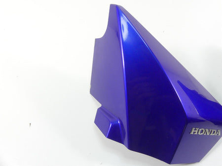 2016 Honda VT1300 CRG Stateline Side Cover Fairing Cowl Set 83410-MFR-D10 {{ shop.shopifyCountryName }} - Mototech271