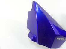 Load image into Gallery viewer, 2016 Honda VT1300 CRG Stateline Side Cover Fairing Cowl Set 83410-MFR-D10 | Mototech271
