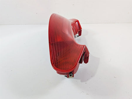 2002 BMW K1200LT 89V3 Taillight Tail Brake Stop Light 63212305380 {{ shop.shopifyCountryName }} - Mototech271