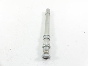2006 Yamaha Roadliner XV1900 Front Axle Wheel Spindle 1D7-25181-00-00 | Mototech271