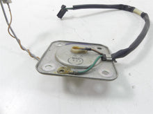 Load image into Gallery viewer, 2008 Honda V-Twin VTX1800 N3 Fuel Level Reserve Sensor 37810-MCV-N11
