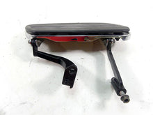 Load image into Gallery viewer, 2011 Harley Touring FLTRX Road Glide Front Left Rider Floor Board -Read 50688-04 | Mototech271
