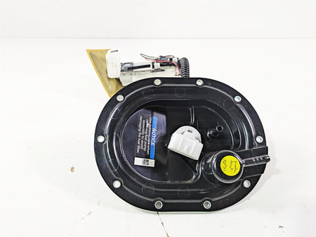 2019 Indian Chieftain Limited Fuel Gas Petrol Pump 9K Tested 2521374 {{ shop.shopifyCountryName }} - Mototech271