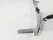 Load image into Gallery viewer, 2021 Harley Touring FLTRX Road Glide Side Kick Jiffy Stand Kickstand 50075-07A
