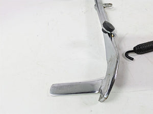 2021 Harley Touring FLTRX Road Glide Side Kick Jiffy Stand Kickstand 50075-07A