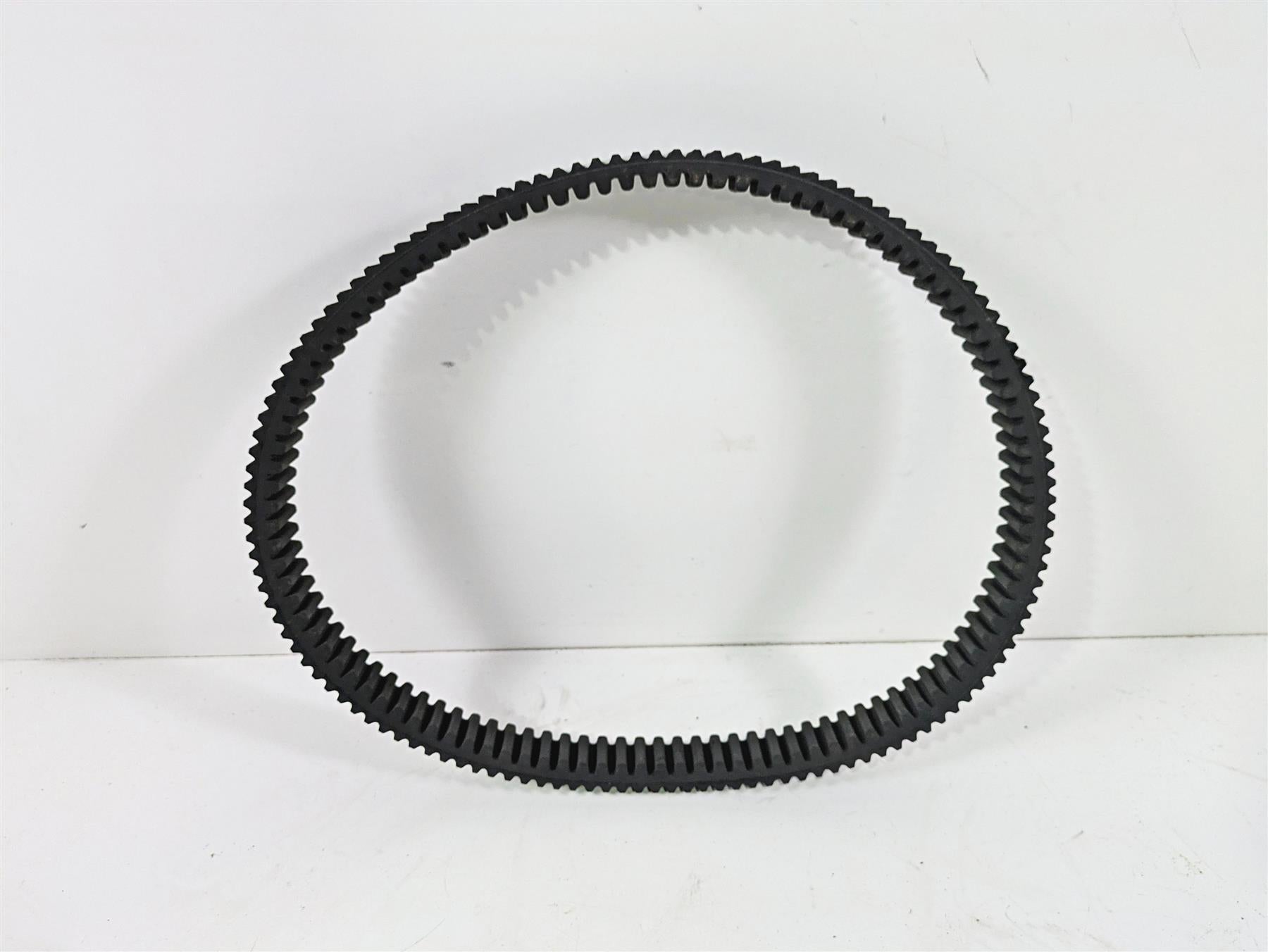 2021 Kawasaki Teryx KRX KRF 1000 Clutch Drive Belt 59011-0047 {{ shop.shopifyCountryName }} - Mototech271