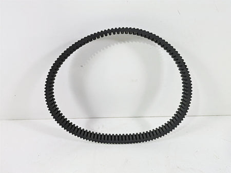 2021 Kawasaki Teryx KRX KRF 1000 Clutch Drive Belt 59011-0047 {{ shop.shopifyCountryName }} - Mototech271