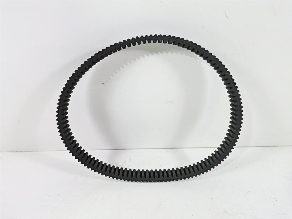 2021 Kawasaki Teryx KRX KRF 1000 Clutch Drive Belt 59011-0047 {{ shop.shopifyCountryName }} - Mototech271