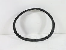Load image into Gallery viewer, 2021 Kawasaki Teryx KRX KRF 1000 Clutch Drive Belt 59011-0047

