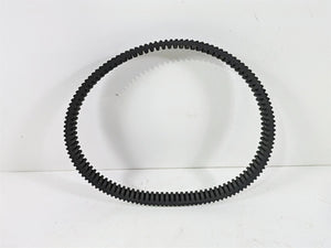 2021 Kawasaki Teryx KRX KRF 1000 Clutch Drive Belt 59011-0047