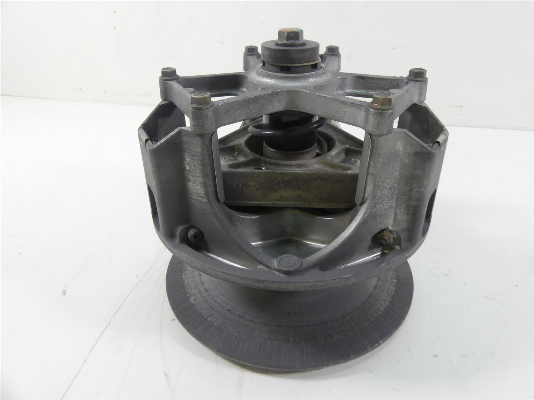 2020 Polaris RZR RS1 1000 Primary Drive Clutch Kit 1323762 {{ shop.shopifyCountryName }} - Mototech271