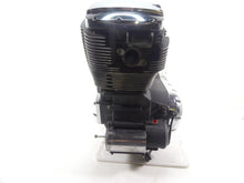 Load image into Gallery viewer, 2007 Victory Vegas Jackpot 106ci Engine Motor 42K - Read - Video 1204108 | Mototech271
