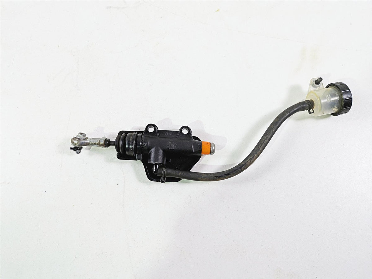 2020 KTM 1290 Super Adventure R Rear Brake Master Cylinder Brembo 6031306000030 {{ shop.shopifyCountryName }} - Mototech271