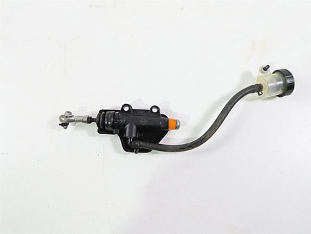 2020 KTM 1290 Super Adventure R Rear Brake Master Cylinder Brembo 6031306000030 {{ shop.shopifyCountryName }} - Mototech271