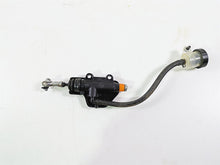 Load image into Gallery viewer, 2020 KTM 1290 Super Adventure R Rear Brake Master Cylinder Brembo 6031306000030
