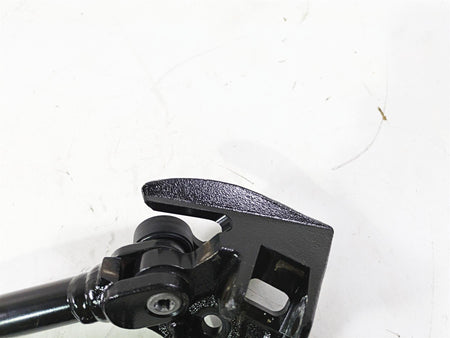2017 BMW F800GS Adv K75 Side Kickstand Kick Stand Standard ESA 46538522368 {{ shop.shopifyCountryName }} - Mototech271