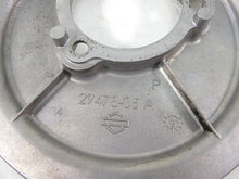 Load image into Gallery viewer, 2006 Harley Softail FXSTSI Springer Nice Air Cleaner Breather Filter 29478-05 | Mototech271
