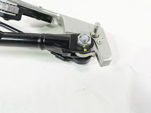 2022 Ducati Scrambler Desert Sled Side Kickstand Stand & Switch 55610981CA | Mototech271