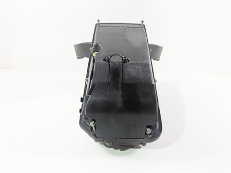 2018 KTM 1290 Super Duke R Air Box Cleaner Breather & Tubes 60306001200 {{ shop.shopifyCountryName }} - Mototech271