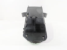 Load image into Gallery viewer, 2018 KTM 1290 Super Duke R Air Box Cleaner Breather &amp; Tubes 60306001200
