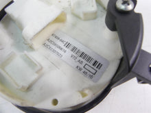 Load image into Gallery viewer, 2011 Harley Touring FLTRX Road Glide Tachometer Tacho Meter Gauge 67459-04C
