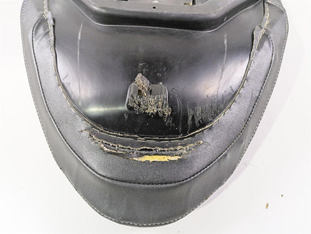 2024 Sea-Doo GTX 230 Rear Passenger Seat Saddle READ 269004006 {{ shop.shopifyCountryName }} - Mototech271