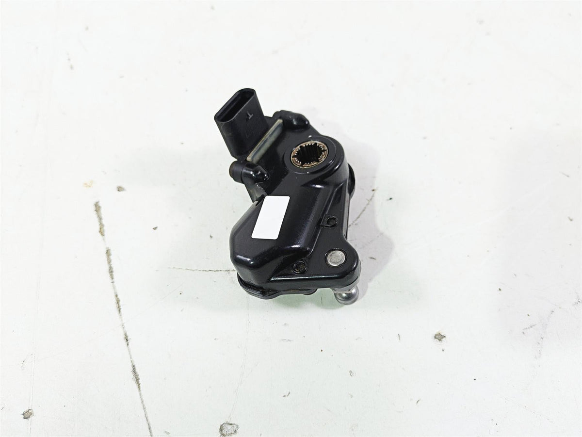 2015 BMW R1200GS Adv K51 Quick Shifter Quickshifter 23418536884 {{ shop.shopifyCountryName }} - Mototech271