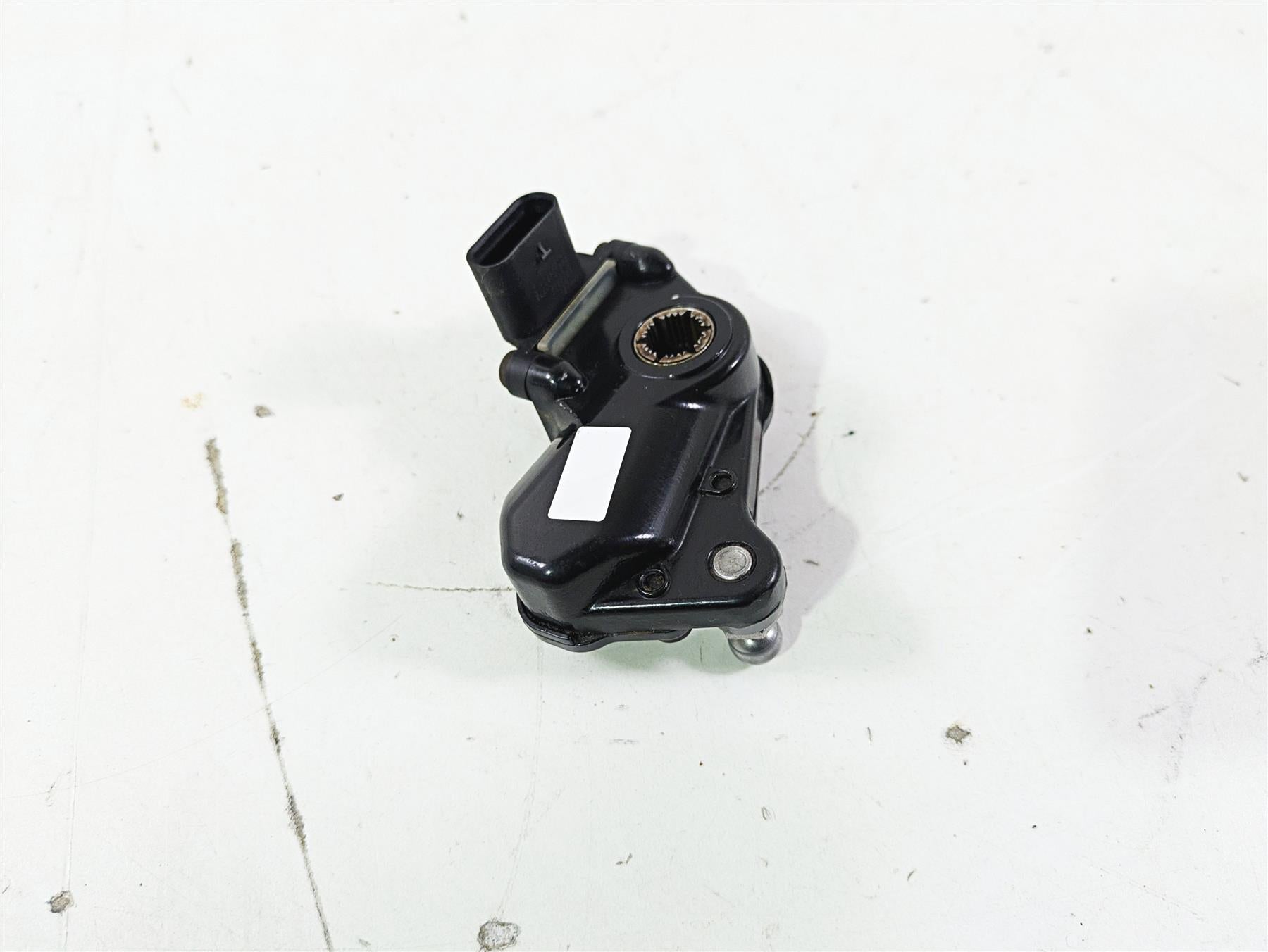 2015 BMW R1200GS Adv K51 Quick Shifter Quickshifter 23418536884 {{ shop.shopifyCountryName }} - Mototech271