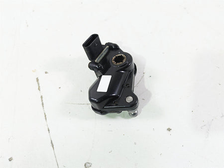 2015 BMW R1200GS Adv K51 Quick Shifter Quickshifter 23418536884 {{ shop.shopifyCountryName }} - Mototech271
