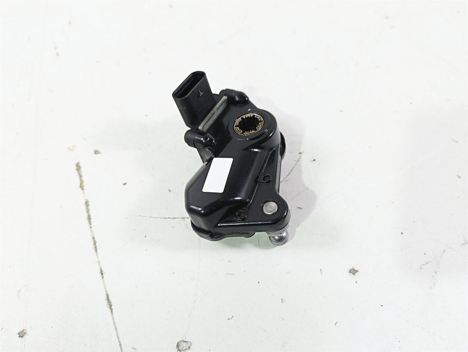 2015 BMW R1200GS Adv K51 Quick Shifter Quickshifter 23418536884 {{ shop.shopifyCountryName }} - Mototech271