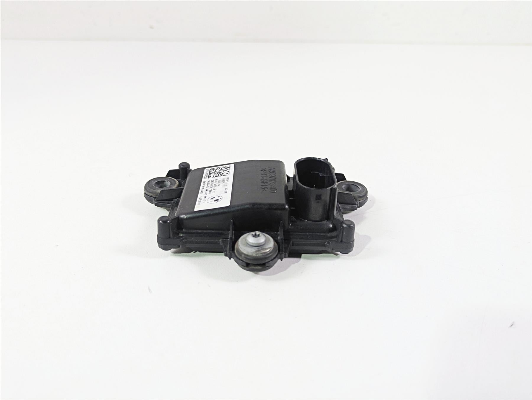2018 BMW R nineT Urban GS K33 Speedometer Gauges Control Unit Module 62118565212 {{ shop.shopifyCountryName }} - Mototech271