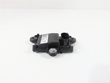 2018 BMW R nineT Urban GS K33 Speedometer Gauges Control Unit Module 62118565212 {{ shop.shopifyCountryName }} - Mototech271