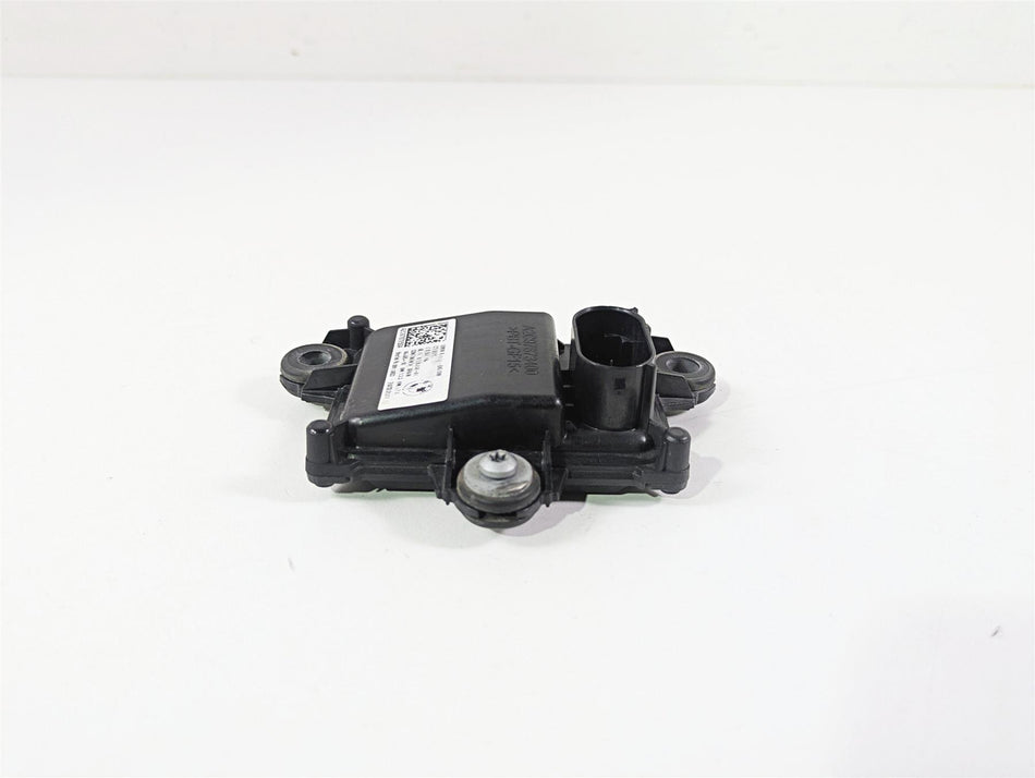 2018 BMW R nineT Urban GS K33 Speedometer Gauges Control Unit Module 62118565212 {{ shop.shopifyCountryName }} - Mototech271